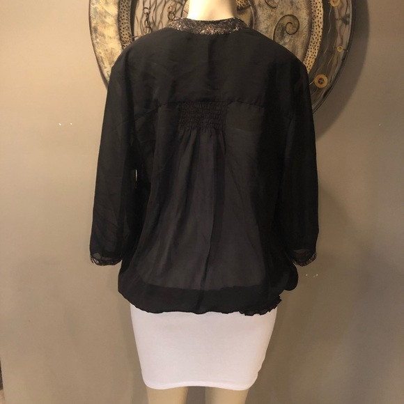 Top - Picture 3 of 3